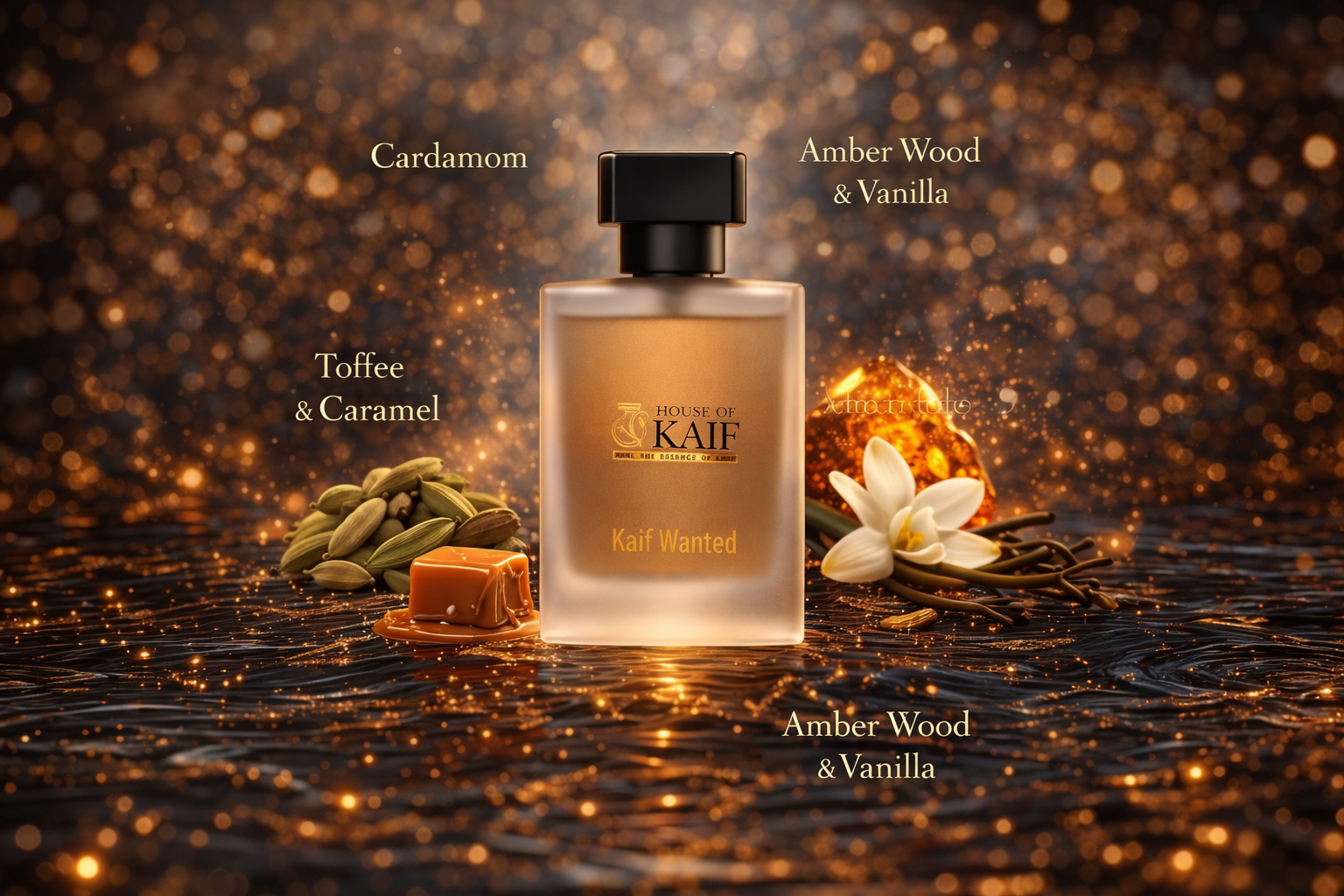 ChatGPT Image Feb 21, 2026, 01_46_18 PM