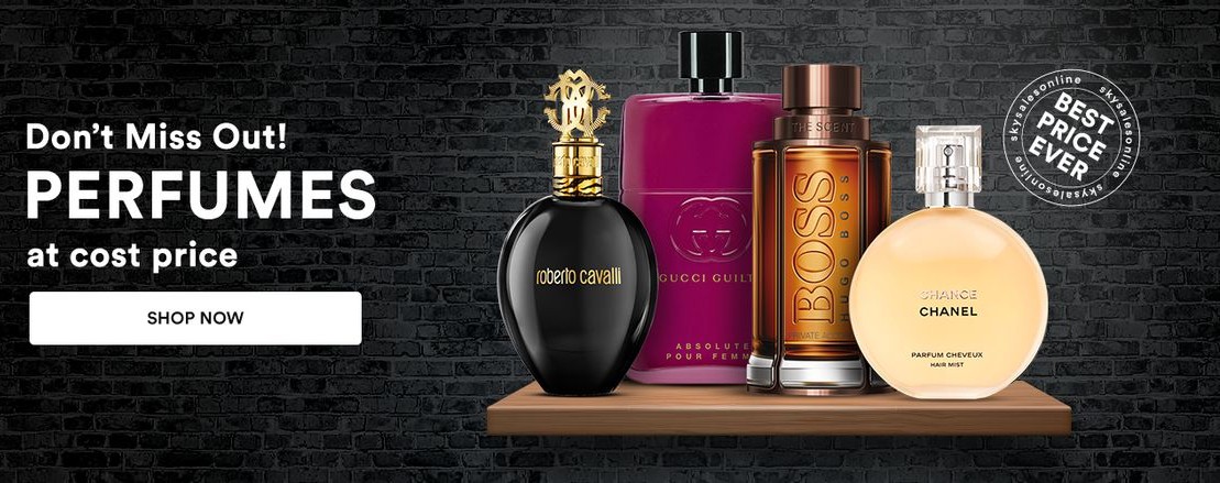 perfume-bann