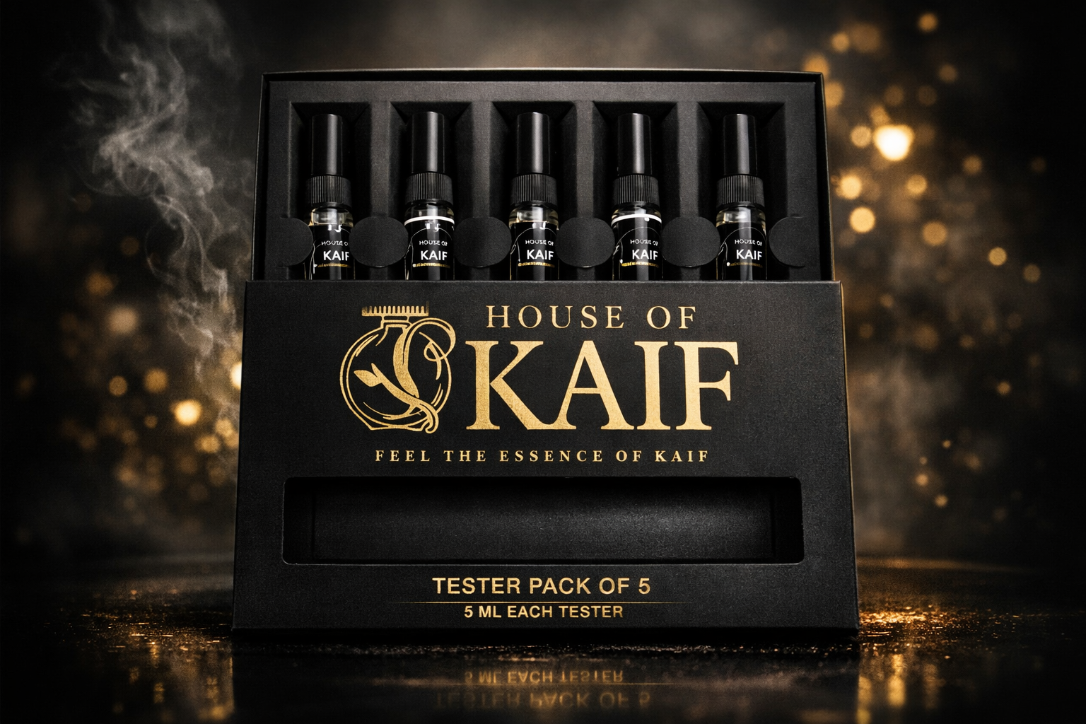 ChatGPT Image Feb 21, 2026, 11_04_24 AM