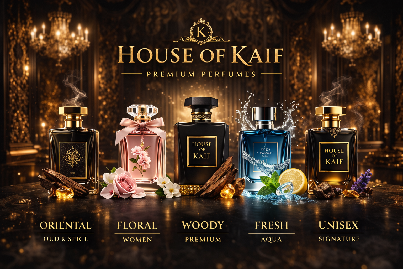 ChatGPT Image Mar 2, 2026, 11_18_27 AM